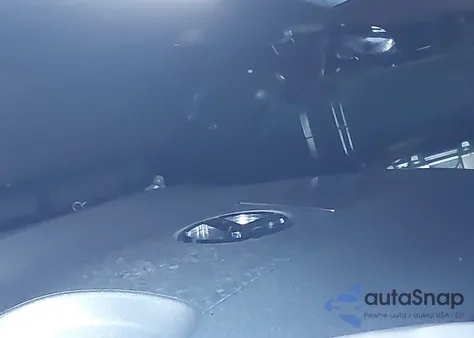 2011 Lexus Rx 450H from USA, damaged, VIN JTJZB1BA2B2005847